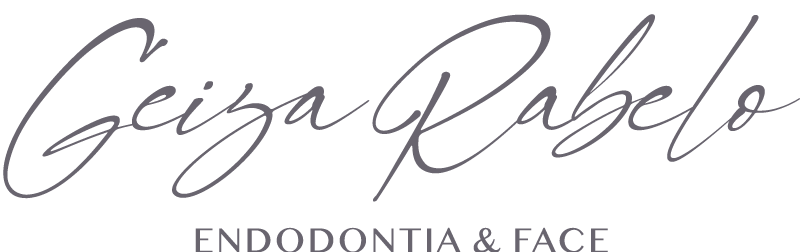 logo-cinza